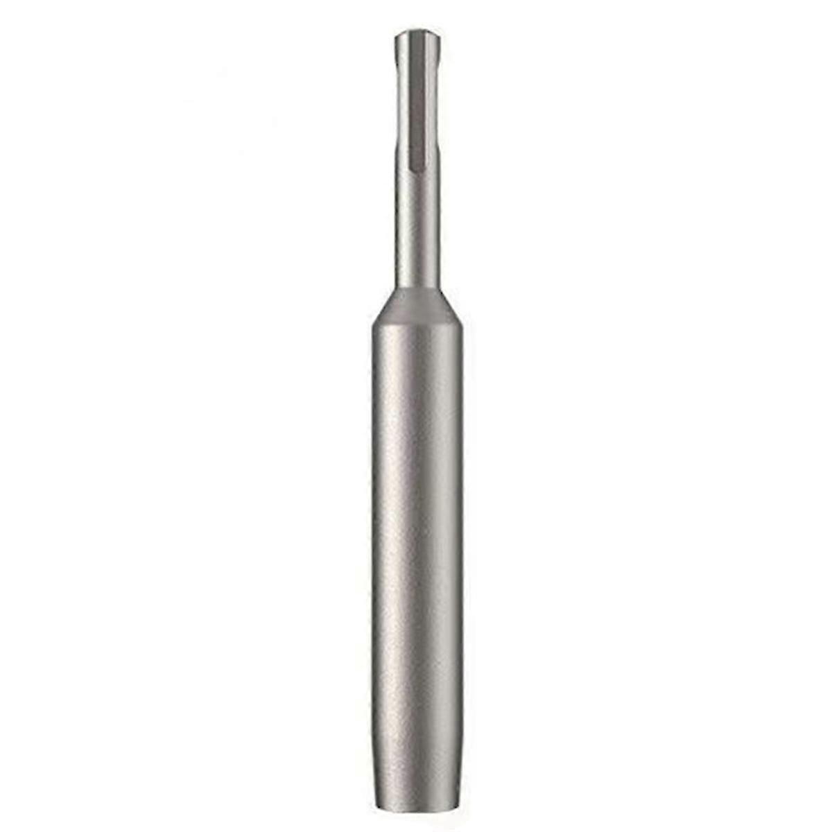 Ground Rod Driver Compatible With Sds Plus Hammer Drills