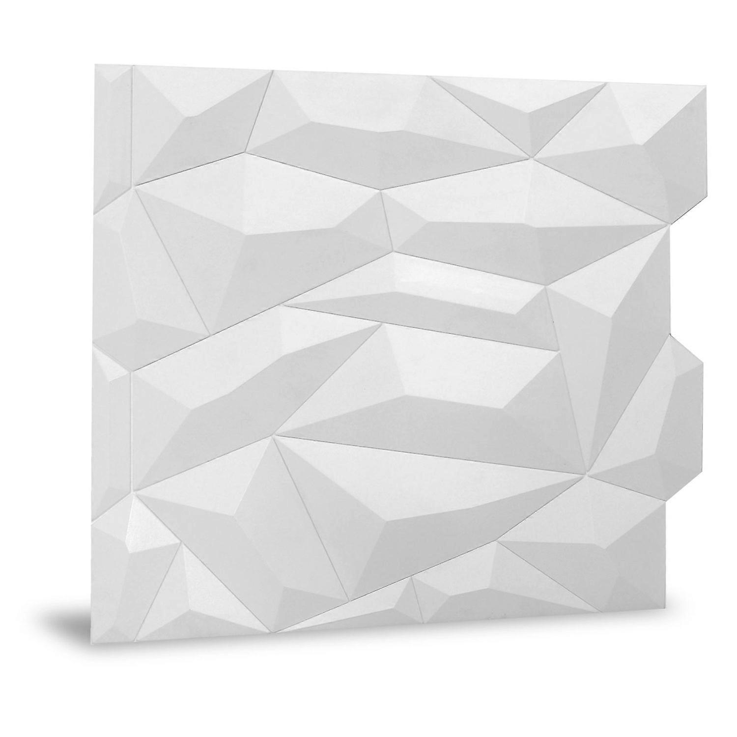 3d vægpanel Profhome 705390
