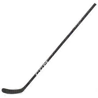 CCM Ribcor Trigger 7  Composite Grip Stick Senior - 85 Flex 60"