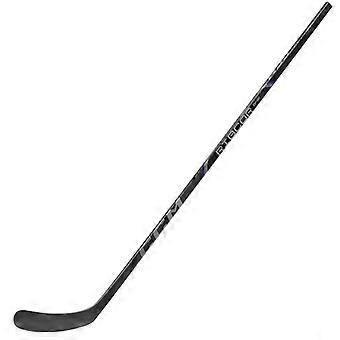 CCM Trigger 94K Composite Grip Stick Intermediate - 55 Flex 55"