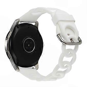 Replacement Watch Bands and Watch Straps Compatible with Other Smartwatch Models