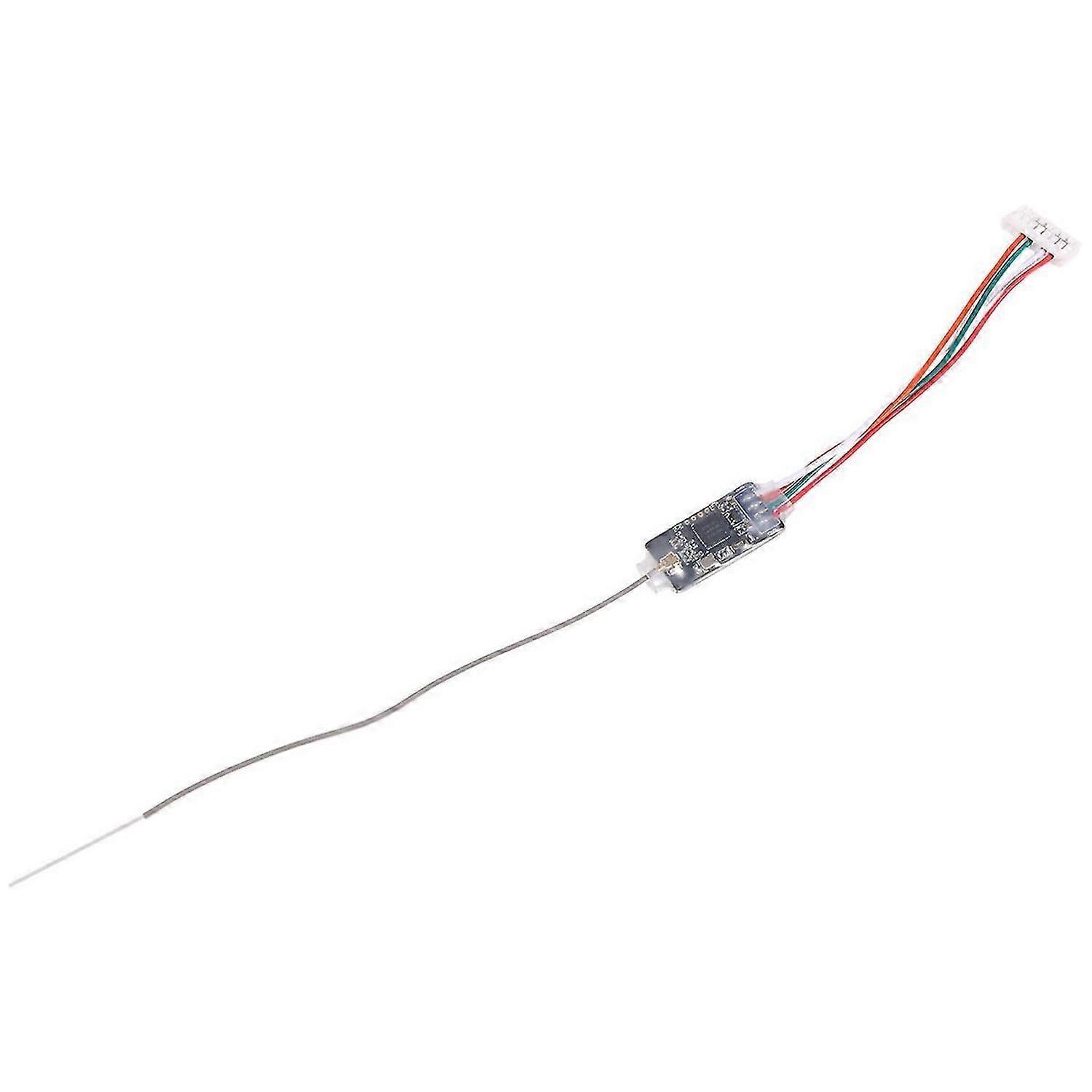 Flipsky Wireless Bluetooth Module for VESC&VESC Skateboard for V6