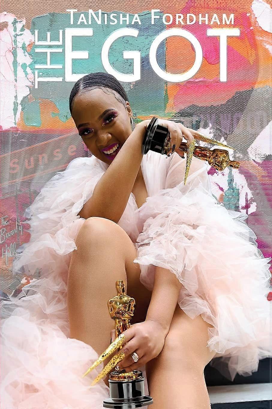 The egot