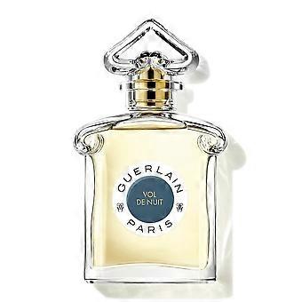 Vol de Nuit EDT 75ml