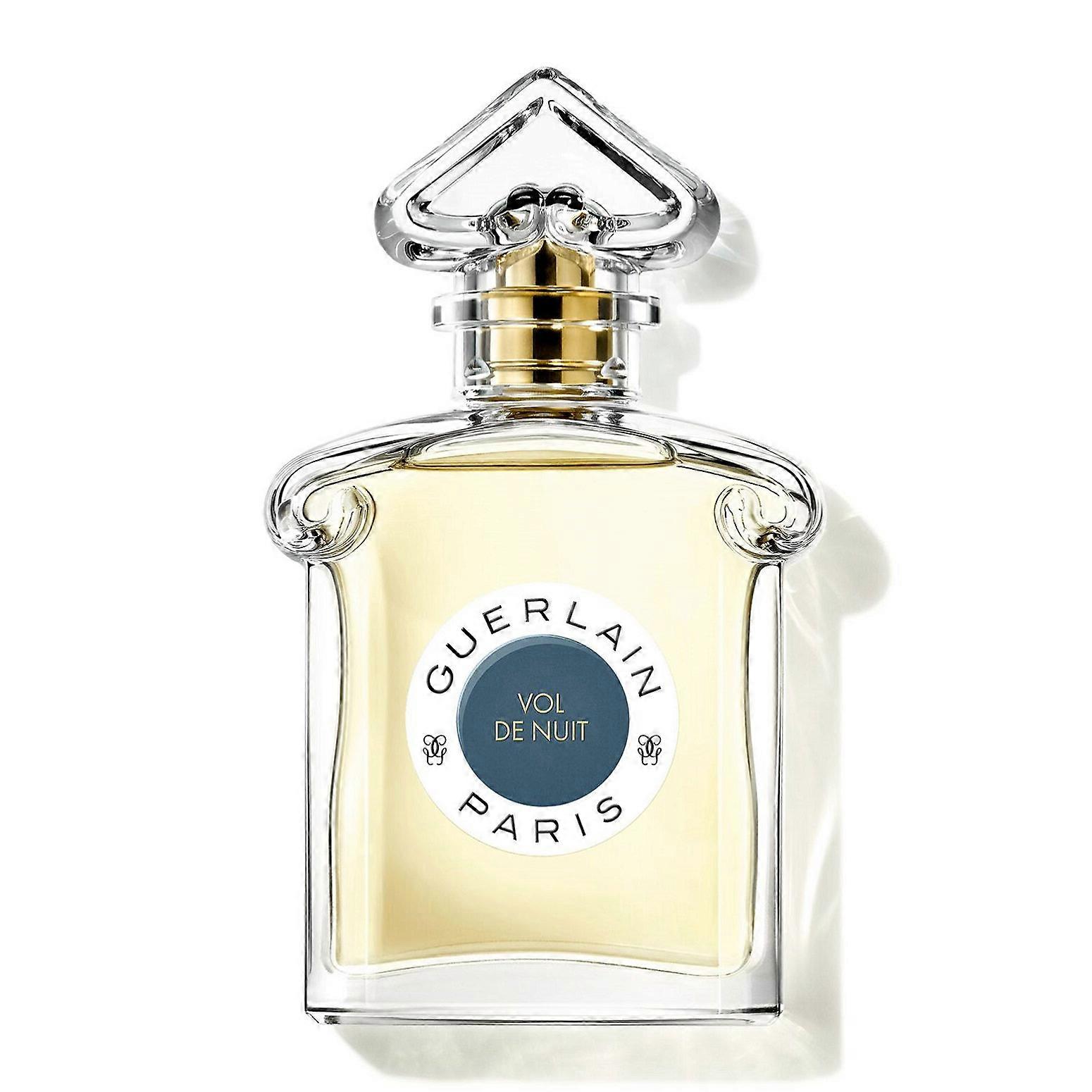Vol de Nuit EDT 75ml