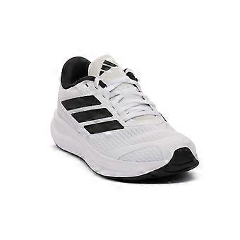 Chaussures de course Adidas Runfalcon 6 J