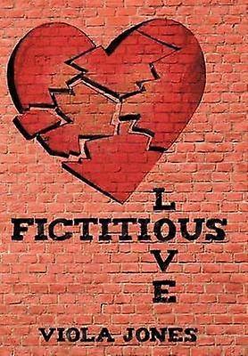 Fictitious Love