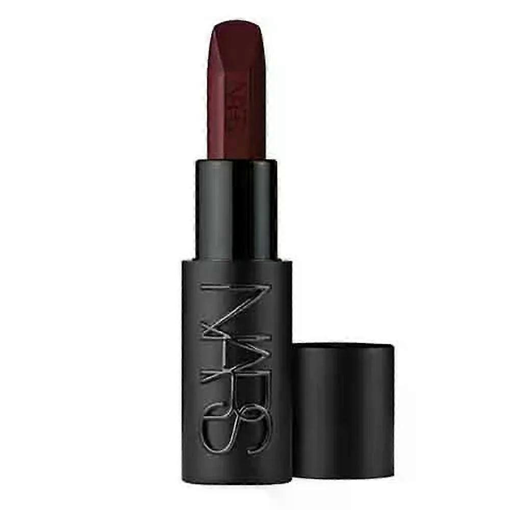 Rúž Nars Unrestrained