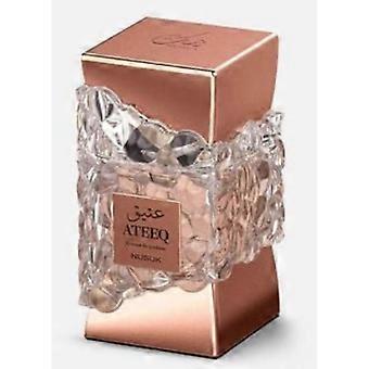 Nusuk Ateeq PAR U 100 ml