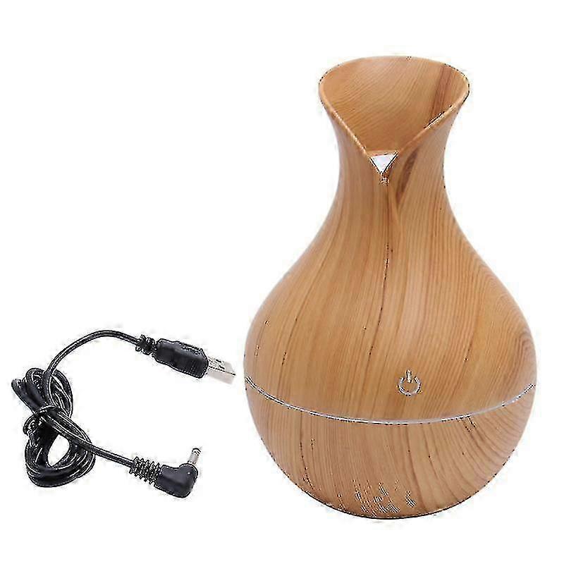 1pcs Aromatherapy Humidifier