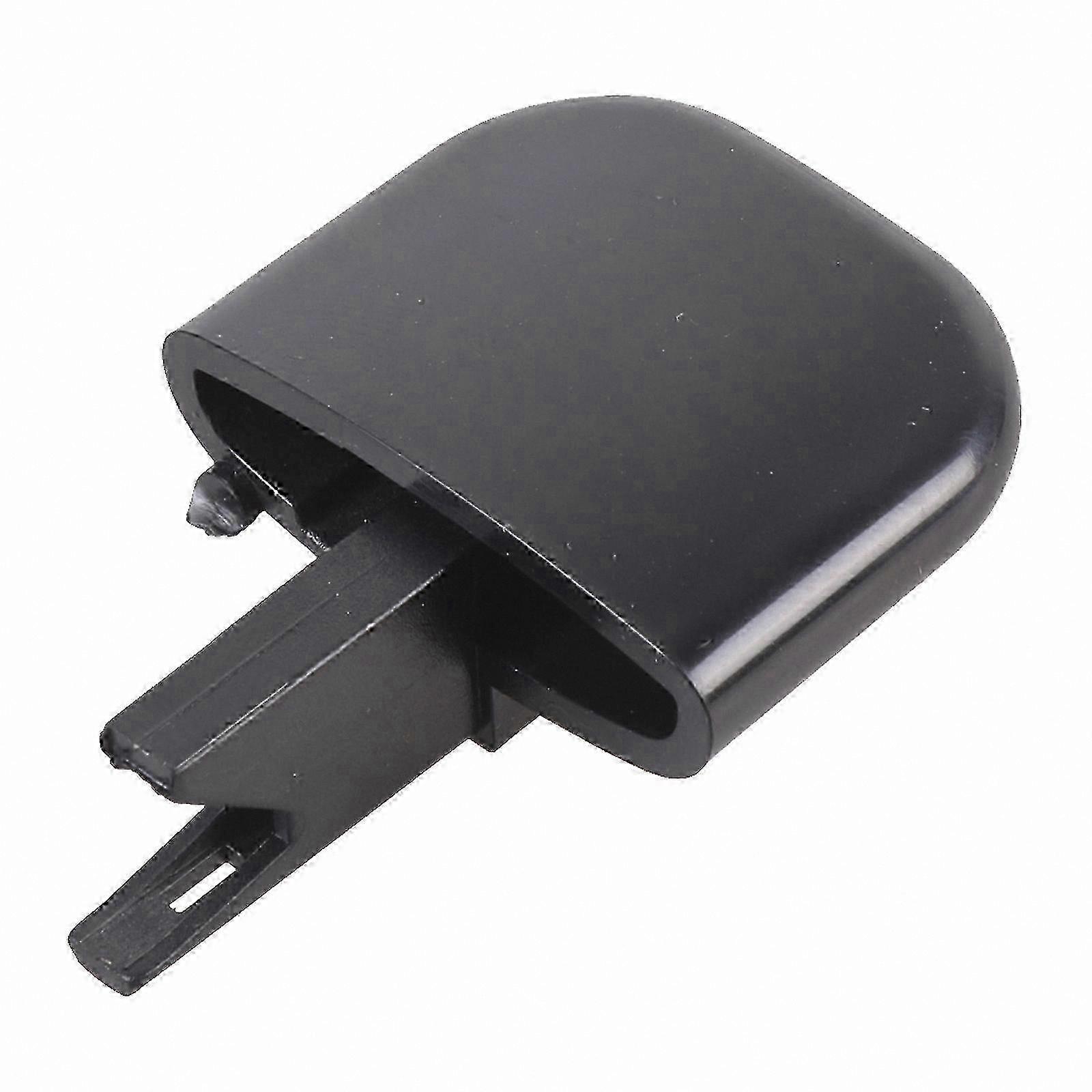 Universal Toaster Lever Handle Replacement, Heat-Resistant Plastic, Multi-Color, Improves Baking Efficiency
