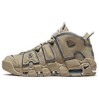 Nike Air More Uptempo 'Limestone' DV6993-200