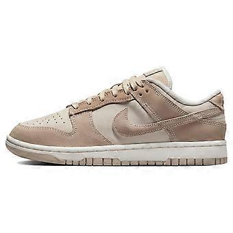 Nike Dunk Low SE 'Sand Drift' Damen FD0873-126