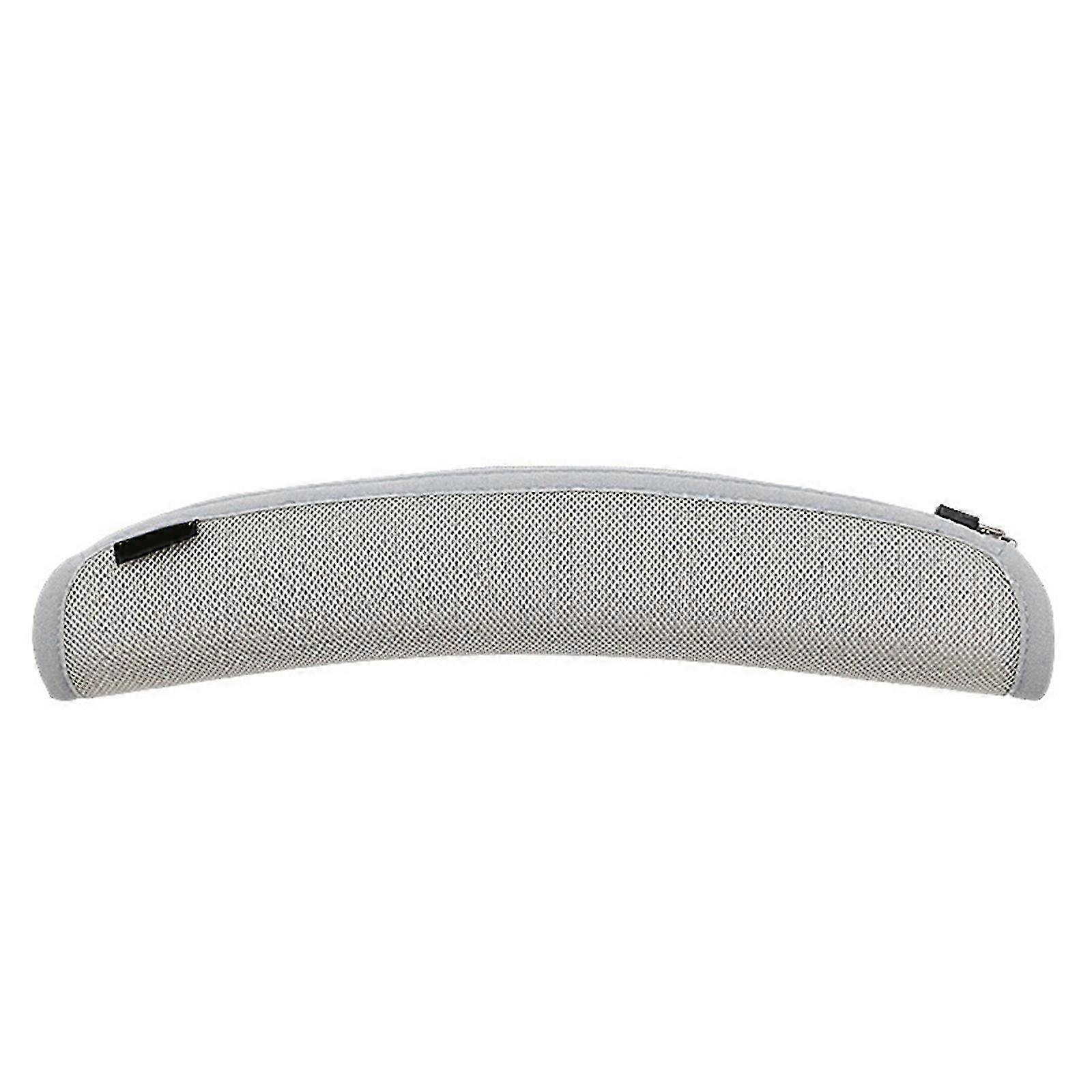 Zippered Headband Protector for Edition XS