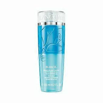 Lancome Bi-Facil Non Oily Instant Cleanser Sensitive Eyes 200 ml