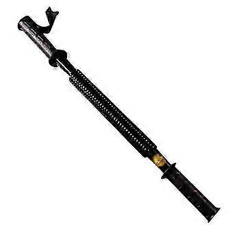 Heavy-Duty Spring Grip Stick
