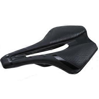 Thick Elastic Ergonomic Bike Seat Pad