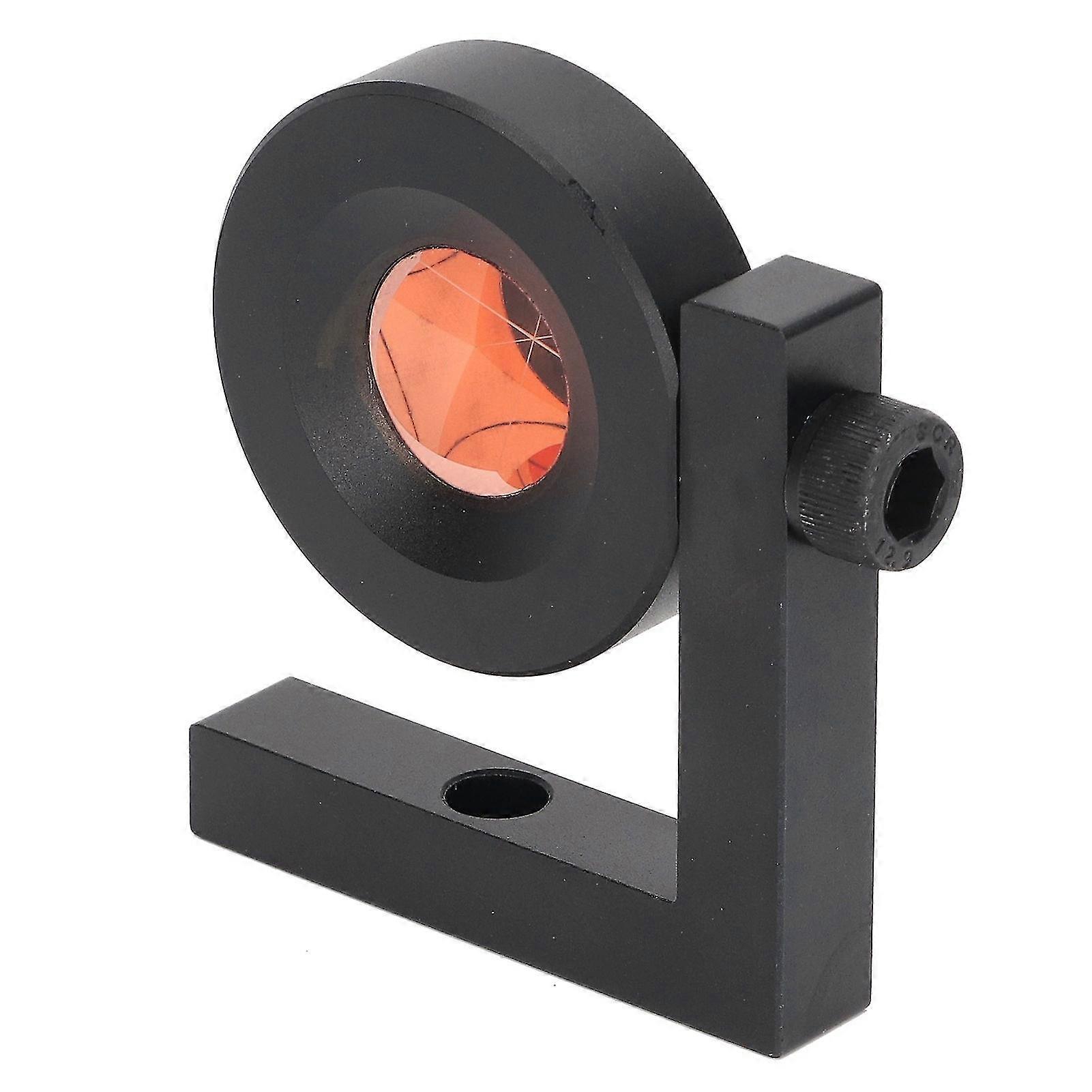Rigid Mini L-Bar Prism 25.4mm