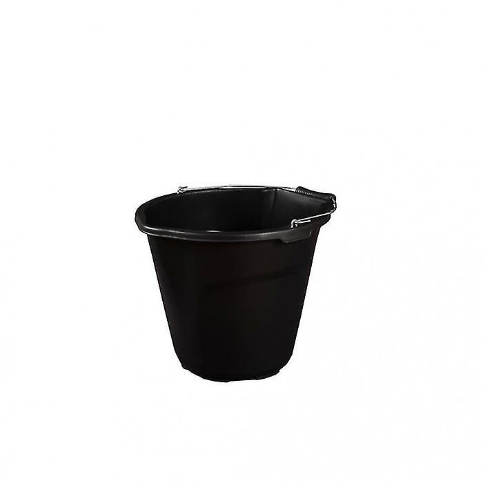 Strata Pour & Scoop Heavy Duty Bucket