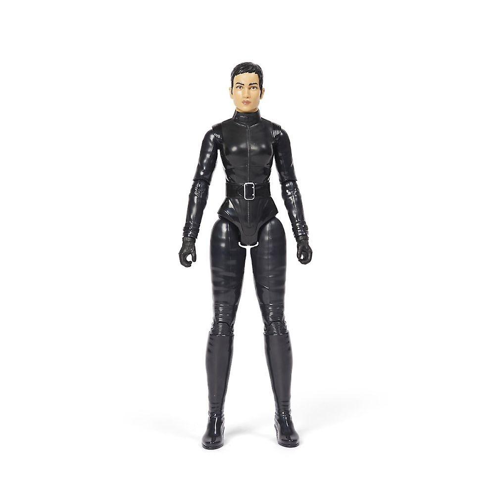 Batman Movie Selina Kyle Figure 30 cm