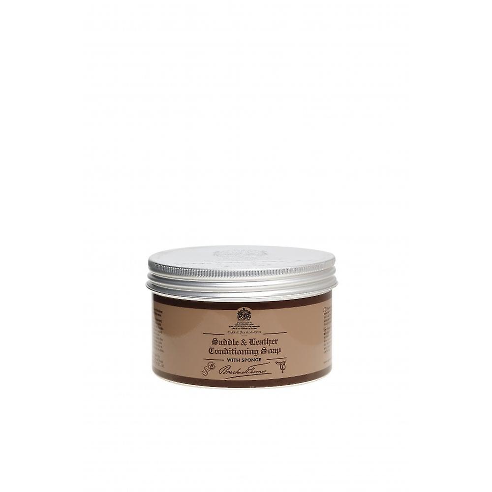 Carr & Day & Martin Brecknell Turner Saddle Soap
