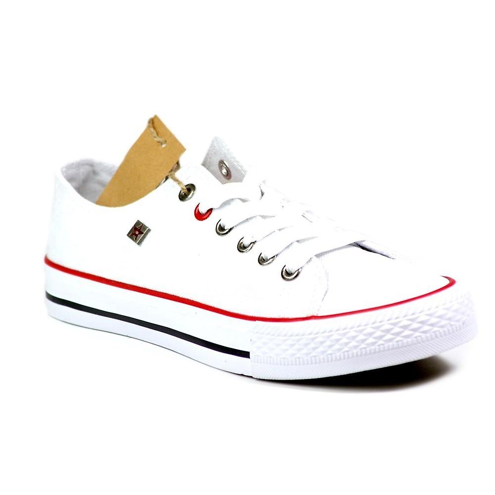 Big Star T274022 universal all year women