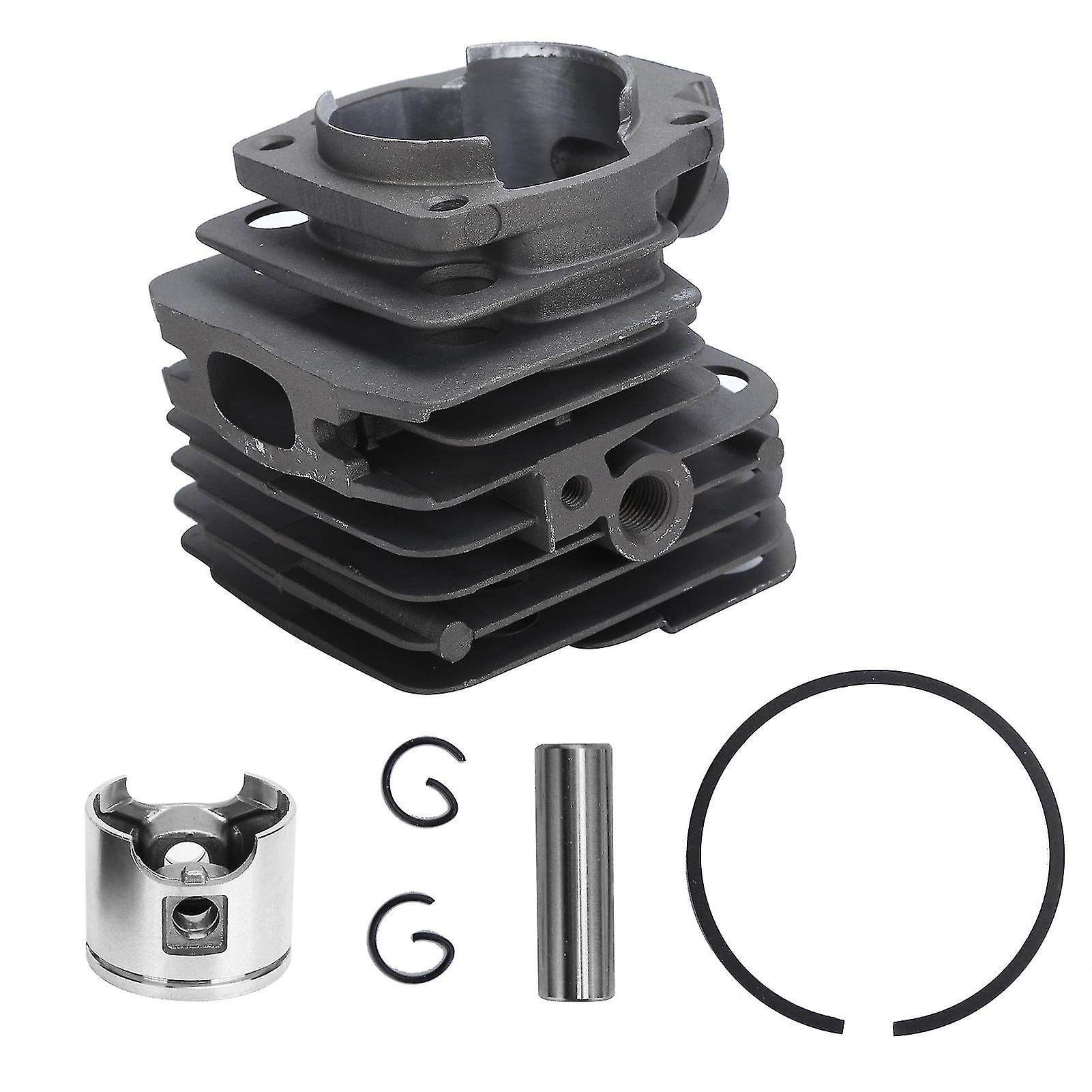 Orange Mini Portable Electronic Scale Digital Luggage Scale Fish Scale With Zero Tracking And Tare Function 150kg Double-range Scale Digital Hanging S