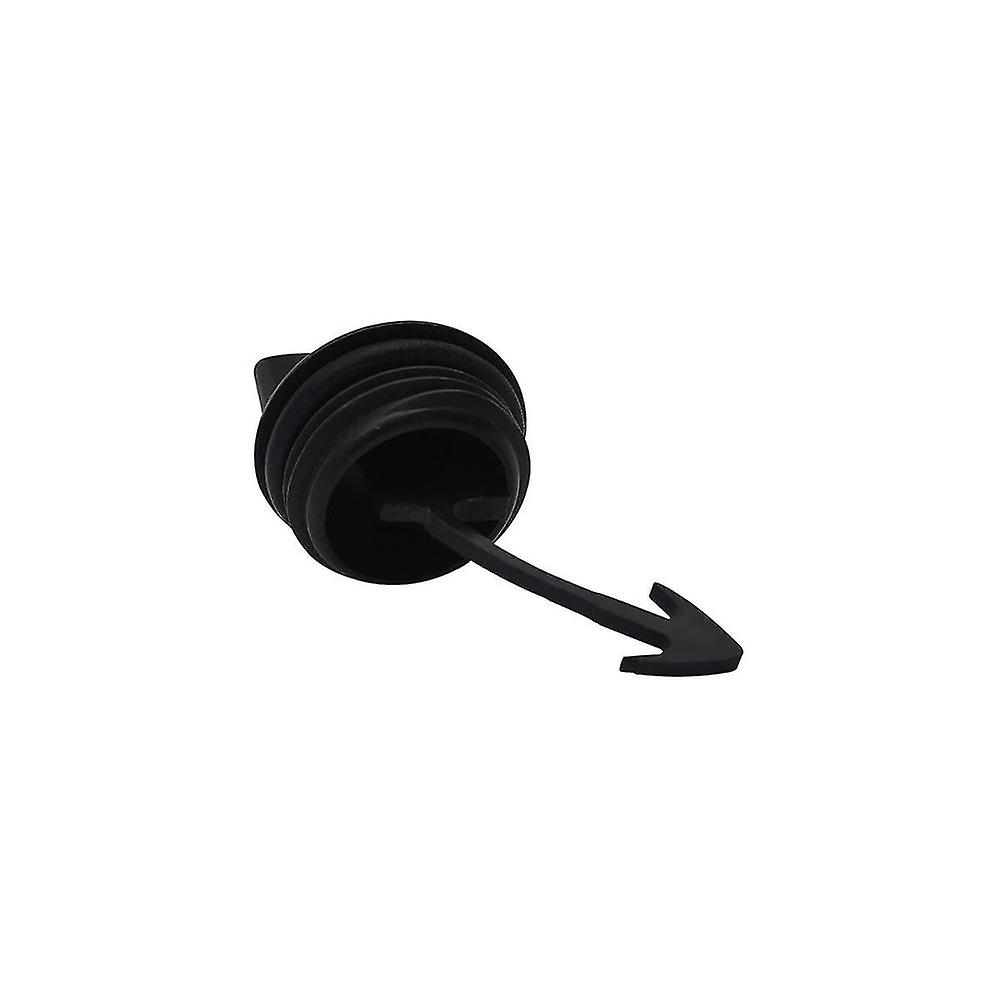 For Drain Plug Spark Gtx Pro 130 155 2011-2014 292001352