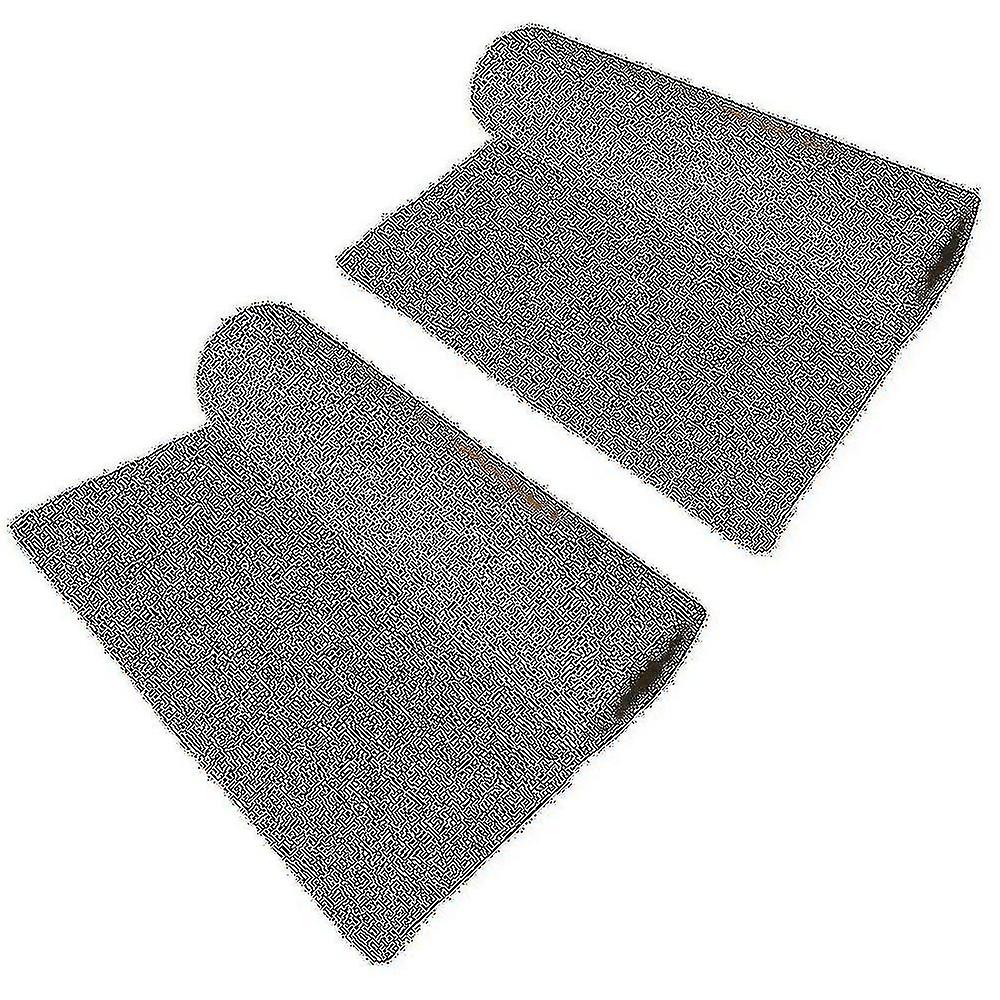 Reptile Mats, Coconut Palm Carpet, Used To Pet Lizards, Snakes, Turtles, Rabbits And Other Reptile