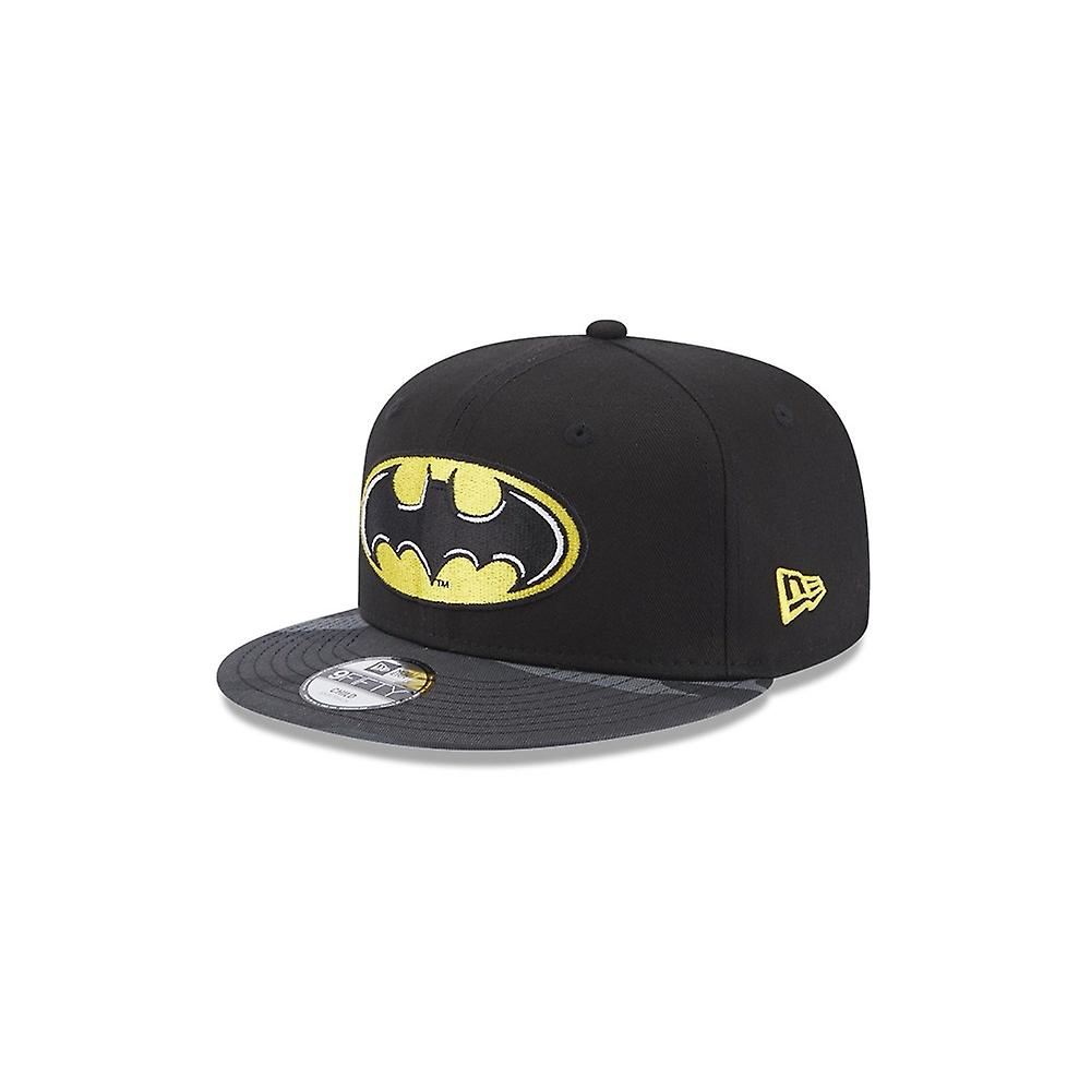 New Era batman 60292719 summer kids