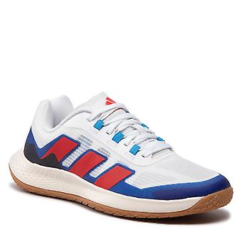 Adidas Forcebounce 2.0 GX1260 volleyball hele året menn