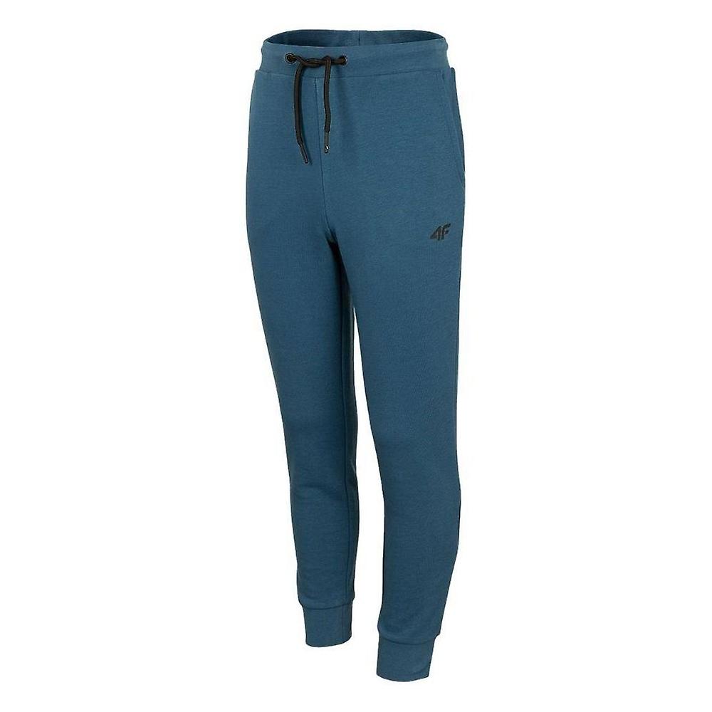 4F Hjz22 Jspmd001 32s 131165 universal all year boy