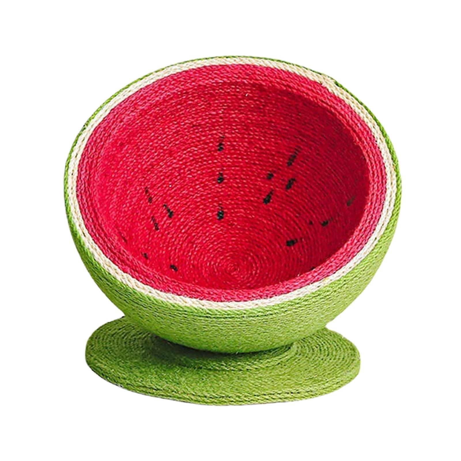 القط خدش الراحة واللعب تسلق كيتي لعبة تدريب القطط خدش المجلس