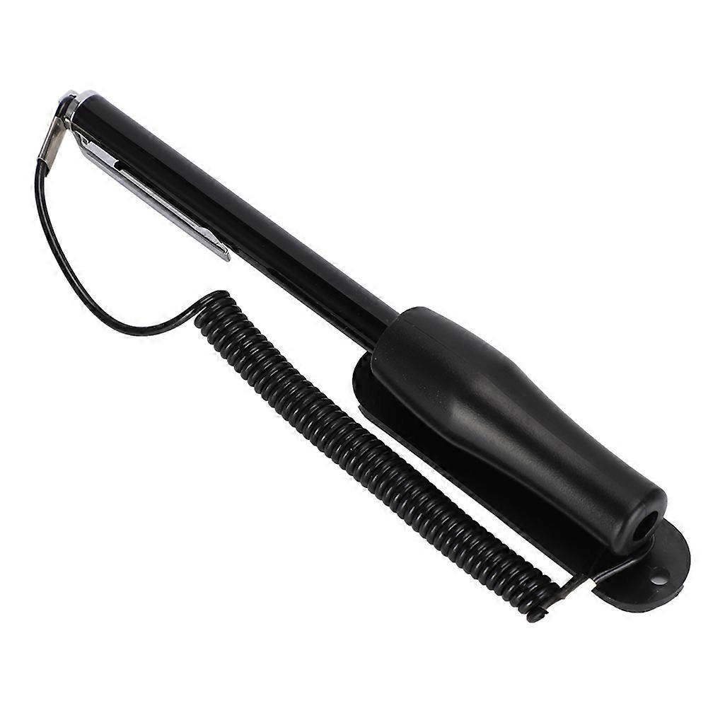 Capacitive Touchscreen Stylus, High Sensitivity, Mobile GPS