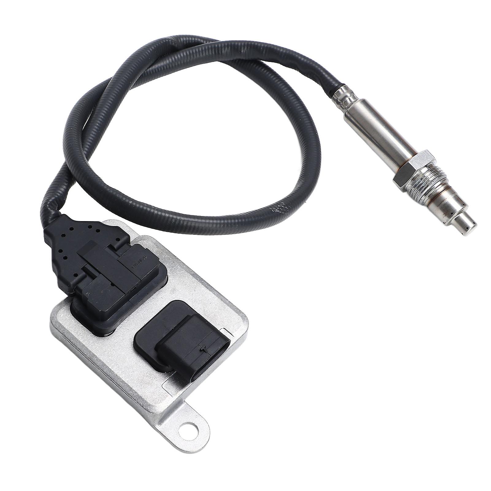 Nitrogen Nox Sensor,Nox Sensor 758713005 Inlet Nitrogen Oxide Sensor Inlet Nox Sensor Masterfully Created
