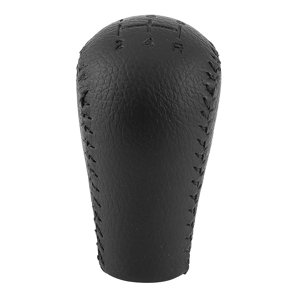 Gear Shifter,Gear Shift Knob Handball Shift Knob P Power Packed Performance