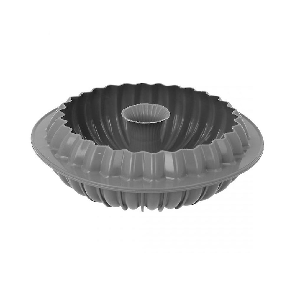  Brunbeste silicone cake baking form 24cm 51353