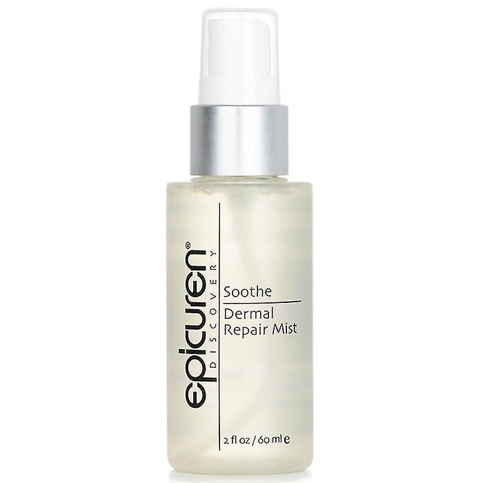 Epicuren Soothe Dermal Repair Mist 60ml/2oz
