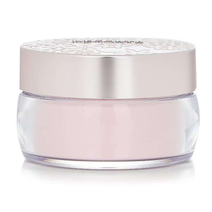 Cosme Decorte Face Powder - #80 Glow Pink 20g/0.7oz