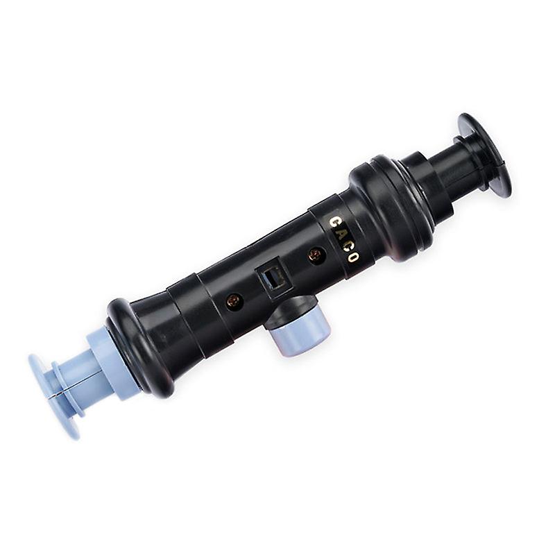 Leather Repair Tool, Billiard Cue, Leather Head Curvature Angle Repair, Three-in-one Multi-function