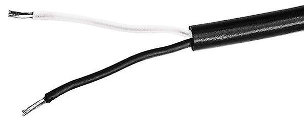 Marker Light Black
Lateral Installation Right Left LED 12V 24V