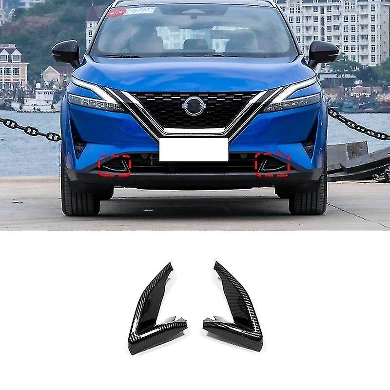 Nissan Patrol 1990-1997 5 Deur Dorpel Reparatiepaneel / Rechts = Links