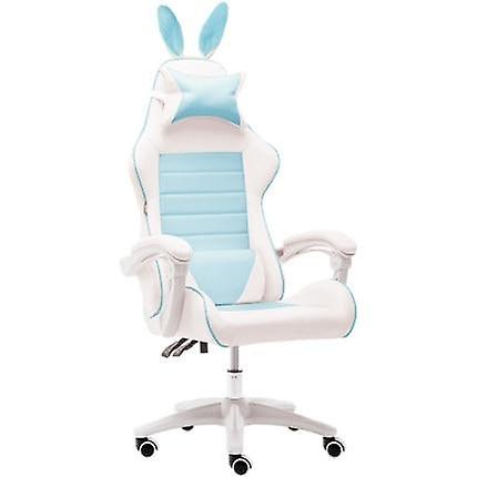 Office Wcg Computer Gaming Stuhl