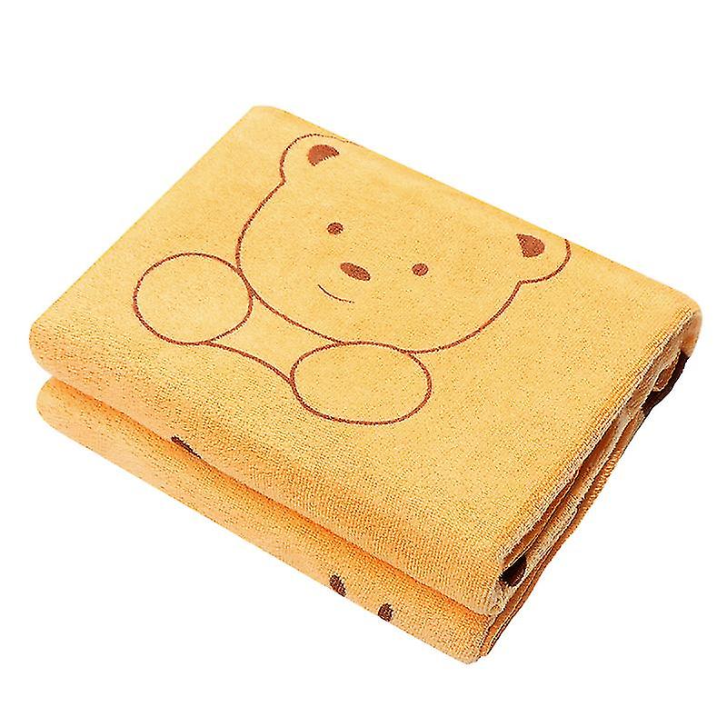 1pcs Drying Towel