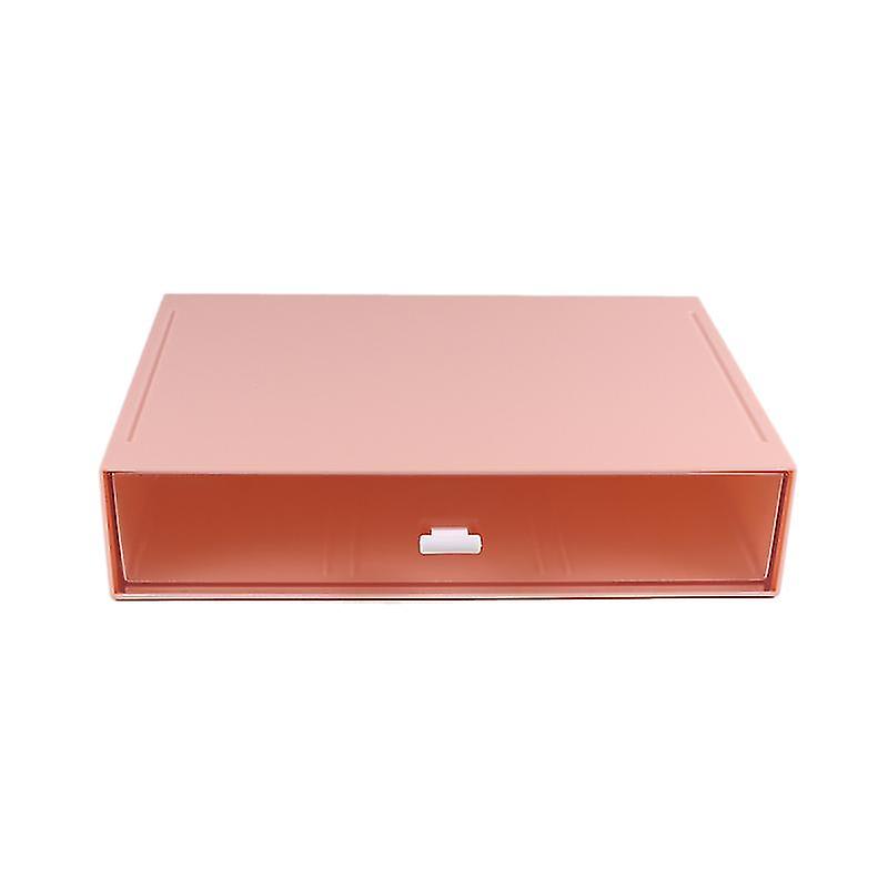 The New 1pcs Desktop Storage Holder