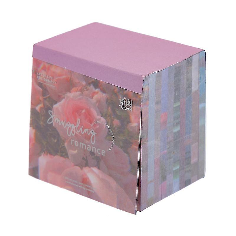 1pcs Diy Background Paper