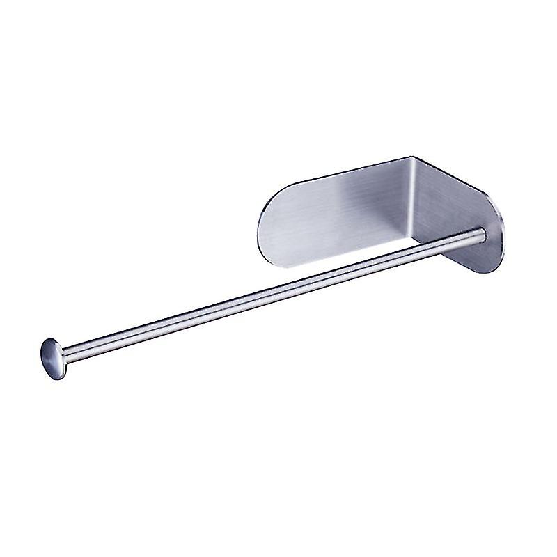 1pcs Paper Towel Dispenser