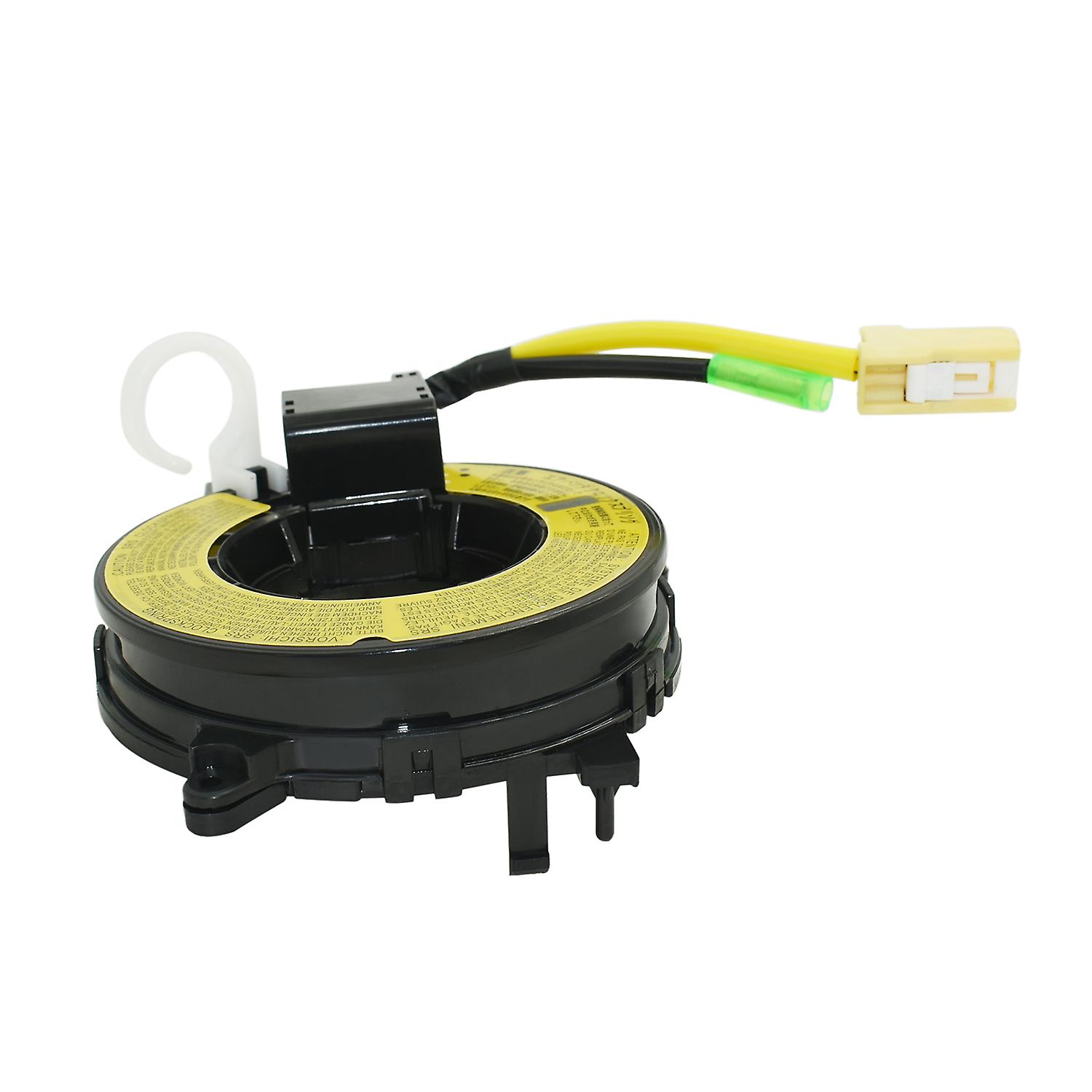 Airbag sensor MR583930