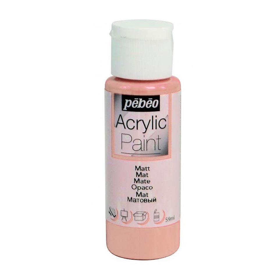 Pebeo 丙烯酸涂料 59 毫升
