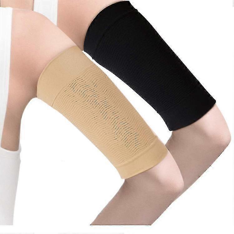 Bandeaux élastiques Anti-transpirants – Brassards De Sport Pour Yoga, Badminton, Course – Homme/Femme